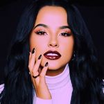 Yulisa Ximena Velarde Mendivil - @yulisaximenavelarde - Instagram