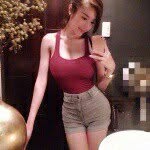 anastasya - @lisa_velo - Instagram