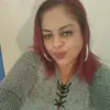 Beba - @lisaalvelo6 - TikTok