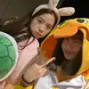 Hey<3 - @lisavelo1 - TikTok