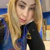 lisa alvelo - @lisaalvelo - TikTok