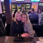 Lisa Russell - @lisa_velotta_russell - Instagram