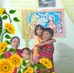 Lisa Velo - Facebook