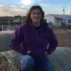 Lisa Velo Mtz - @lisavelomtz - TikTok