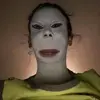 Lisa_velocyti - @lisa_velocyti - TikTok