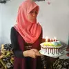 Lisa Velosa - @lisavelosa - TikTok