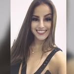 Lisa Veloso - @lisa.veloso_b - Instagram