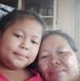 Lisa Veloso - Facebook
