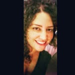Lisa Veloz - @lisaveloz12 - Instagram