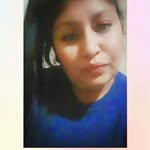 Lisa velozo - @velozolisa - Instagram