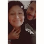 Lisa Velozo - @velozo.lisa - Instagram