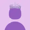 lisaa❤️‍🩹🎀 - @lisaemvelo1 - TikTok
