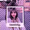 ꧁𝗹𝗶𝘀𝗮𝗺꧂ - @lisavelocity_ - TikTok