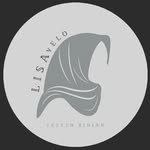 lisavelo - @lisa.velo_ - Instagram