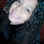 #lisaveloso - @lisaveloso2017 - Instagram