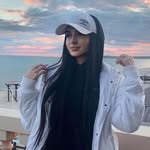 @lisaveloy - Instagram