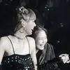 ༄ᴊᴇɴʟɪsᴀ༄ - @jenlisavelo - TikTok