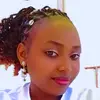 Velo Lisa Violah❤️ 🇺🇬 - @velolisaviolah - TikTok