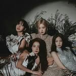 VELOCITY ACCOUNT - @lisavelos - Instagram