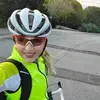 Velolisa101 - @velolisa101 - TikTok