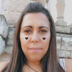 veloso - @lisaveloso - Instagram