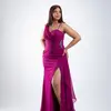 Dalisa Veloz - @dalisaveloz - TikTok