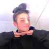 ❤️ - @lisa.veloz - TikTok