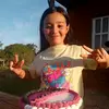 Lisa. - @lisavelozovega - TikTok