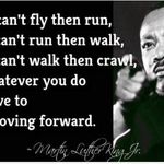 Lisa Veloz - @inspirationalquotes16._ - Instagram