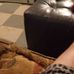 Lisa Veloz - Facebook