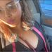 Lisa Veloz - Facebook