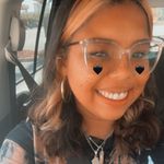 Lisa Veloz - @princesita__x3 - Instagram