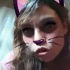Lisa Veloz - @lisa.veloz5 - TikTok