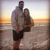 Lisa Veloz - @30203390945 - TikTok