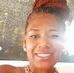 Lisa Veloz - Facebook