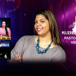 Lisa Veloz - @veloz196 - Instagram