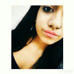 Lisa Veloz Official - @lisavelxz - Instagram