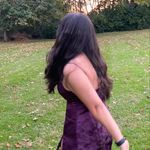 Lisa Velozwong - @lisavelozwong - Instagram