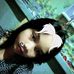 Liza Mae Veloz Baguio - Facebook