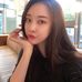 Anna Lisa Viona - Facebook