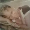 Jocelyn venoy - @lisa.venoy8 - TikTok