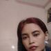 Lisa Mak E Vina - Facebook