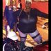 Lisa Venoy - Facebook