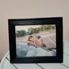 Lisa Veony - @lisaveony - TikTok