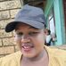 Unathi Lisa Feni - Facebook