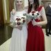 Annalisa Venturoli - Facebook
