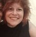 Licia Venturelli - Facebook
