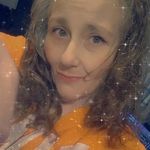 Lisa Venturella - @pinkhair35 - Instagram