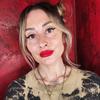 Lisa Venturella - @lisaventurella - TikTok