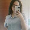 Lisa Venturella - @lisaventurella_ - TikTok